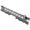 Picture of Bumper Absorber