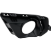 Picture of Fog Light Trim