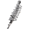 Picture of Bumper Absorber