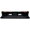 Picture of License Plate Bracket