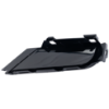Picture of Bumper Filler