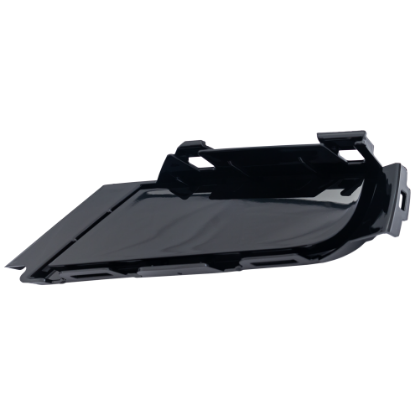 Picture of Bumper Filler