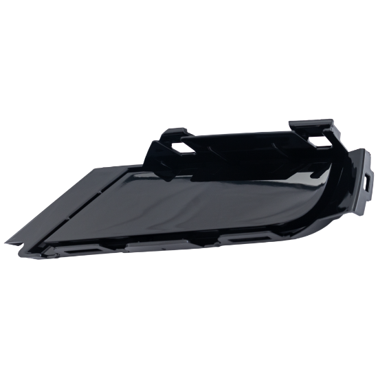 Picture of Bumper Filler