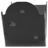 Picture of Bumper Bracket