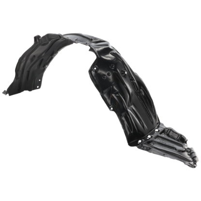 Picture of Fender Liner