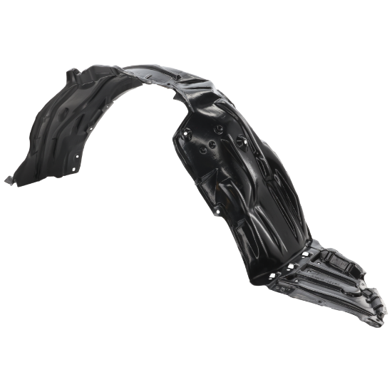 Picture of Fender Liner
