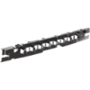 Picture of Bumper Absorber