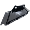 Picture of Bumper Filler