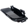 Picture of Bumper Filler