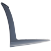 Picture of Bumper Trim