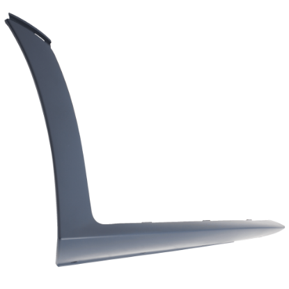 Picture of Bumper Trim