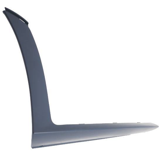 Picture of Bumper Trim