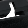 Picture of Fog Light Trim