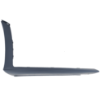 Picture of Bumper Trim