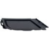 Picture of Bumper Filler