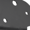 Picture of Bumper Bracket