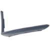 Picture of Bumper Trim