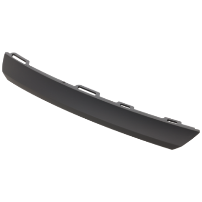 Picture of Bumper Trim