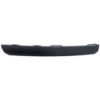 Picture of Bumper Trim