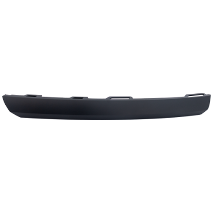 Picture of Bumper Trim