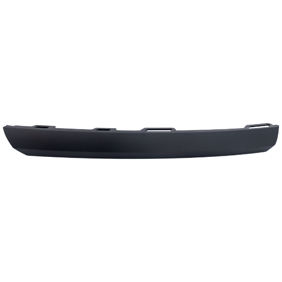 Picture of Bumper Trim
