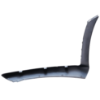 Picture of Bumper Trim