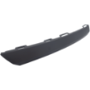 Picture of Bumper Trim