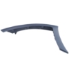 Picture of Bumper Trim