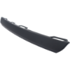 Picture of Bumper Trim