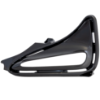 Picture of Fog Light Trim