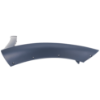 Picture of Bumper Trim