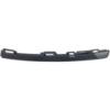 Picture of Bumper Trim