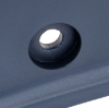 Picture of Bumper Trim