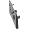 Picture of License Plate Bracket