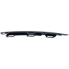 Picture of Bumper Trim