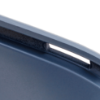 Picture of Bumper Trim