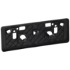 Picture of License Plate Bracket