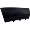 Picture of Bumper Trim