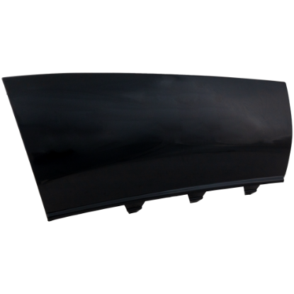 Picture of Bumper Trim