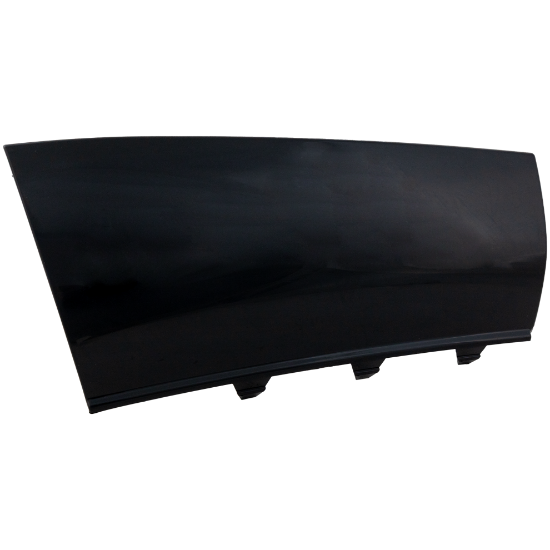 Picture of Bumper Trim