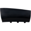 Picture of Bumper Trim