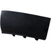 Picture of Bumper Trim