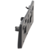 Picture of License Plate Bracket