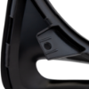 Picture of Fog Light Trim