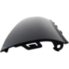 Picture of Bumper Trim