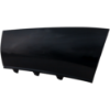 Picture of Bumper Trim