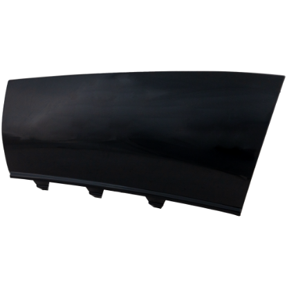 Picture of Bumper Trim
