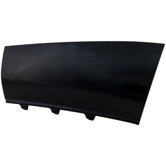 Picture of Bumper Trim