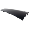 Picture of Bumper Trim