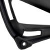 Picture of Fog Light Trim